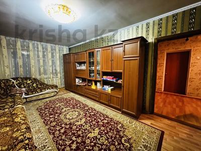Үйдің бір бөлігі · 5 бөлме · 130 м² · 12 жүзд., Жамбыла, бағасы: ~ 32 млн ₸