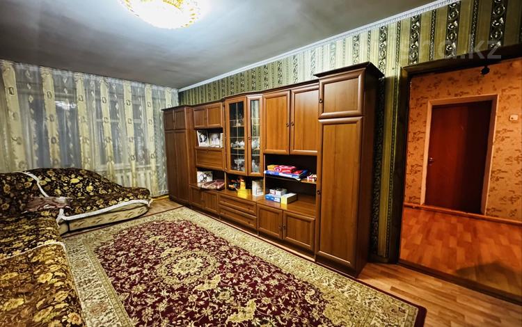 Үйдің бір бөлігі · 5 бөлме · 130 м² · 12 жүзд., Жамбыла, бағасы: ~ 32 млн ₸ — фото 2