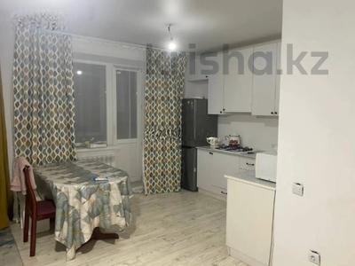 Продажа квартир в Акмолинской обл.: 1-комнатная квартира · 80 м² · 1/5 этаж, Сарыарка 25/7 за 16 млн 〒 1-комнатная квартира · 80 м² · 1/5 этаж, Сарыарка 25/7 за 16 млн 〒 в Кокшетау
