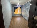 4-бөлмелі пәтер · 132 м² · 2/5 қабат, мкр Нурсат 122 — Арғынбеков көшесі ТД Нұрсат сити артында, бағасы: 59 млн ₸ в Шымкенте, Каратауский р-н — фото 9