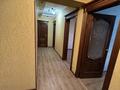 4-бөлмелі пәтер · 132 м² · 2/5 қабат, мкр Нурсат 122 — Арғынбеков көшесі ТД Нұрсат сити артында, бағасы: 59 млн ₸ в Шымкенте, Каратауский р-н — фото 11