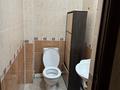 4-бөлмелі пәтер · 132 м² · 2/5 қабат, мкр Нурсат 122 — Арғынбеков көшесі ТД Нұрсат сити артында, бағасы: 59 млн ₸ в Шымкенте, Каратауский р-н — фото 15
