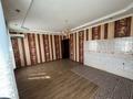 4-бөлмелі пәтер · 132 м² · 2/5 қабат, мкр Нурсат 122 — Арғынбеков көшесі ТД Нұрсат сити артында, бағасы: 59 млн ₸ в Шымкенте, Каратауский р-н — фото 3
