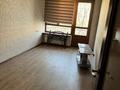 4-бөлмелі пәтер · 132 м² · 2/5 қабат, мкр Нурсат 122 — Арғынбеков көшесі ТД Нұрсат сити артында, бағасы: 59 млн ₸ в Шымкенте, Каратауский р-н — фото 6