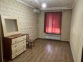 4-бөлмелі пәтер · 132 м² · 2/5 қабат, мкр Нурсат 122 — Арғынбеков көшесі ТД Нұрсат сити артында, бағасы: 59 млн ₸ в Шымкенте, Каратауский р-н — фото 7