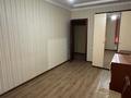 4-бөлмелі пәтер · 132 м² · 2/5 қабат, мкр Нурсат 122 — Арғынбеков көшесі ТД Нұрсат сити артында, бағасы: 59 млн ₸ в Шымкенте, Каратауский р-н — фото 8