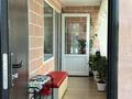 5-комнатная квартира · 136.5 м² · 1/3 этаж, Егемен Казахстан 13 — Абая за 75 млн ₸ в Астане, р-н Байконур — фото 11