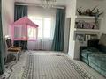 5-комнатная квартира · 136.5 м² · 1/3 этаж, Егемен Казахстан 13 — Абая за 75 млн ₸ в Астане, р-н Байконур — фото 16