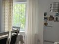 5-комнатная квартира · 136.5 м² · 1/3 этаж, Егемен Казахстан 13 — Абая за 75 млн ₸ в Астане, р-н Байконур — фото 2