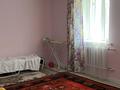 5-комнатная квартира · 136.5 м² · 1/3 этаж, Егемен Казахстан 13 — Абая за 75 млн ₸ в Астане, р-н Байконур — фото 3