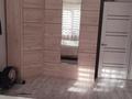 3-бөлмелі пәтер · 67 м² · 2/2 қабат, Аблязимова, бағасы: 28 млн ₸ в Шымкенте, Аль-Фарабийский р-н — фото 12