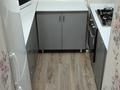 3-бөлмелі пәтер · 67 м² · 2/2 қабат, Аблязимова, бағасы: 28 млн ₸ в Шымкенте, Аль-Фарабийский р-н — фото 19