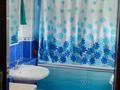3-бөлмелі пәтер · 67 м² · 2/2 қабат, Аблязимова, бағасы: 28 млн ₸ в Шымкенте, Аль-Фарабийский р-н — фото 22
