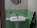 3-бөлмелі пәтер · 67 м² · 2/2 қабат, Аблязимова, бағасы: 28 млн ₸ в Шымкенте, Аль-Фарабийский р-н — фото 6
