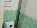 3-бөлмелі пәтер · 67 м² · 2/2 қабат, Аблязимова, бағасы: 28 млн ₸ в Шымкенте, Аль-Фарабийский р-н — фото 7
