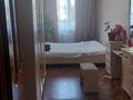 2-комнатная квартира · 44.2 м² · 2/5 этаж, мкр Жайлау 9 за 20 млн ₸ в Таразе