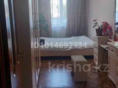 2-комнатная квартира · 44.2 м² · 2/5 этаж, мкр Жайлау 9 за 20 млн ₸ в Таразе