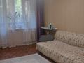 2-комнатная квартира · 44.2 м² · 2/5 этаж, мкр Жайлау 9 за 20 млн ₸ в Таразе — фото 2
