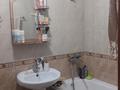 2-комнатная квартира · 44.2 м² · 2/5 этаж, мкр Жайлау 9 за 20 млн ₸ в Таразе — фото 4