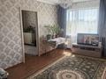 3-комнатная квартира · 60 м² · 4/5 этаж, Телецентр 4 за 18 млн ₸ в Таразе — фото 2