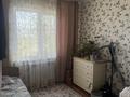 3-комнатная квартира · 60 м² · 4/5 этаж, Телецентр 4 за 18 млн ₸ в Таразе