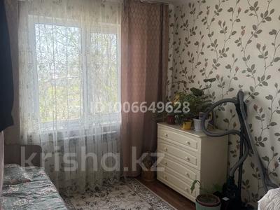 3-комнатная квартира · 60 м² · 4/5 этаж, Телецентр 4 за 18 млн ₸ в Таразе
