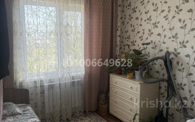 3-комнатная квартира · 60 м² · 4/5 этаж, Телецентр 4 за 18 млн ₸ в Таразе — фото 4