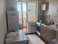 3-комнатная квартира · 60 м² · 4/5 этаж, Телецентр 4 за 18 млн ₸ в Таразе — фото 4