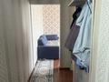 3-комнатная квартира · 60 м² · 4/5 этаж, Телецентр 4 за 18 млн ₸ в Таразе — фото 7