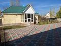 Отдельный дом · 4 комнаты · 150 м² · 20 сот., ул. Улан 18 за 85 млн ₸ в Жанатурмысе