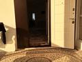Отдельный дом · 4 комнаты · 150 м² · 20 сот., ул. Улан 18 за 85 млн ₸ в Жанатурмысе — фото 10
