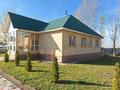 Отдельный дом · 4 комнаты · 150 м² · 20 сот., ул. Улан 18 за 85 млн ₸ в Жанатурмысе — фото 12