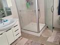 Отдельный дом · 4 комнаты · 150 м² · 20 сот., ул. Улан 18 за 85 млн ₸ в Жанатурмысе — фото 4