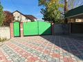 Отдельный дом · 4 комнаты · 150 м² · 20 сот., ул. Улан 18 за 85 млн ₸ в Жанатурмысе — фото 5