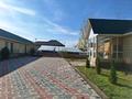 Отдельный дом · 4 комнаты · 150 м² · 20 сот., ул. Улан 18 за 85 млн ₸ в Жанатурмысе — фото 9