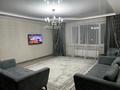 3-бөлмелі пәтер · 88.9 м² · 4/17 қабат, Улы Дала 45 — Туркестан, бағасы: 400 000 ₸ в Астане, Есильский р-н