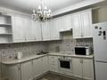 3-бөлмелі пәтер · 88.9 м² · 4/17 қабат, Улы Дала 45 — Туркестан, бағасы: 400 000 ₸ в Астане, Есильский р-н — фото 10