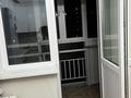 3-бөлмелі пәтер · 88.9 м² · 4/17 қабат, Улы Дала 45 — Туркестан, бағасы: 400 000 ₸ в Астане, Есильский р-н — фото 11