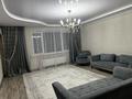 3-бөлмелі пәтер · 88.9 м² · 4/17 қабат, Улы Дала 45 — Туркестан, бағасы: 400 000 ₸ в Астане, Есильский р-н — фото 12
