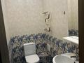 3-бөлмелі пәтер · 88.9 м² · 4/17 қабат, Улы Дала 45 — Туркестан, бағасы: 400 000 ₸ в Астане, Есильский р-н — фото 13