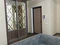 3-бөлмелі пәтер · 88.9 м² · 4/17 қабат, Улы Дала 45 — Туркестан, бағасы: 400 000 ₸ в Астане, Есильский р-н — фото 2