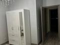 3-бөлмелі пәтер · 88.9 м² · 4/17 қабат, Улы Дала 45 — Туркестан, бағасы: 400 000 ₸ в Астане, Есильский р-н — фото 4