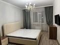 3-бөлмелі пәтер · 88.9 м² · 4/17 қабат, Улы Дала 45 — Туркестан, бағасы: 400 000 ₸ в Астане, Есильский р-н — фото 5