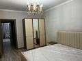 3-бөлмелі пәтер · 88.9 м² · 4/17 қабат, Улы Дала 45 — Туркестан, бағасы: 400 000 ₸ в Астане, Есильский р-н — фото 6
