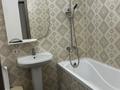 3-бөлмелі пәтер · 88.9 м² · 4/17 қабат, Улы Дала 45 — Туркестан, бағасы: 400 000 ₸ в Астане, Есильский р-н — фото 7