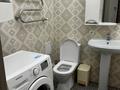 3-бөлмелі пәтер · 88.9 м² · 4/17 қабат, Улы Дала 45 — Туркестан, бағасы: 400 000 ₸ в Астане, Есильский р-н — фото 8