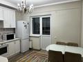 3-бөлмелі пәтер · 88.9 м² · 4/17 қабат, Улы Дала 45 — Туркестан, бағасы: 400 000 ₸ в Астане, Есильский р-н — фото 9