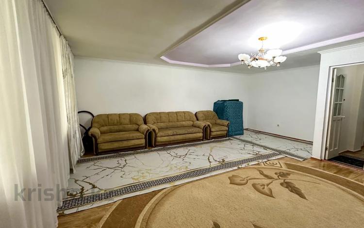 2-бөлмелі пәтер · 83.4 м² · 1/4 қабат, 2 мкр, бағасы: 26 млн ₸ в Талдыкоргане, мкр Жетысу — фото 5