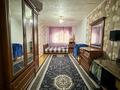 2-бөлмелі пәтер · 83.4 м² · 1/4 қабат, 2 мкр, бағасы: 26 млн ₸ в Талдыкоргане, мкр Жетысу — фото 4
