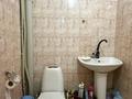 2-бөлмелі пәтер · 83.4 м² · 1/4 қабат, 2 мкр, бағасы: 26 млн ₸ в Талдыкоргане, мкр Жетысу — фото 9